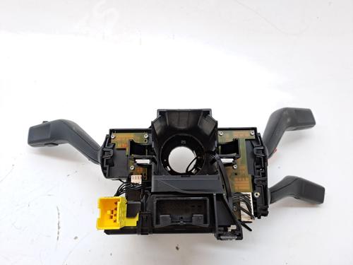 Spak kontakt VW PASSAT B6 Variant (3C5) 2.0 TDI | BP27292730I30 