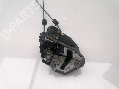 Rear right lock TOYOTA RAV 4 III (_A3_) 2.2 D (ALA35_) | BP23939826C99 