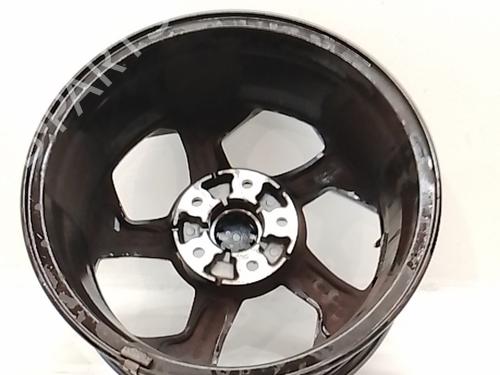 Fælk KIA XCEED (CD) 1.0 T-GDI | BP39740334C45 - Image 3