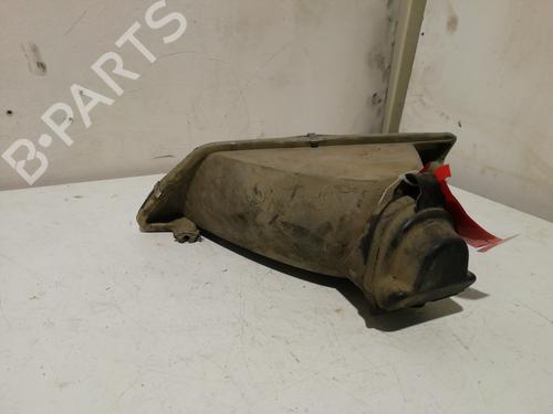 Right headlight PEUGEOT 106 II (1A_, 1C_) 1.5 D | BP25987855C29 