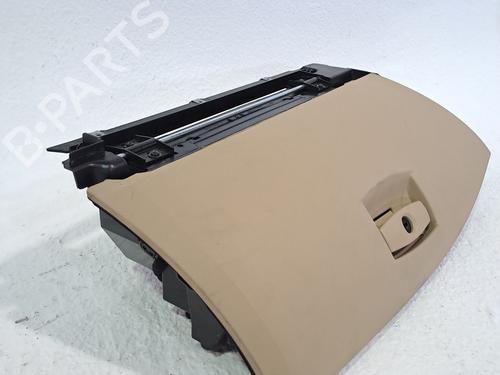 Glove box BMW 5 (E60) 520 d | BP24586963C95 