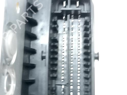 ABS pump TOYOTA RAV 4 V (_A5_, _H5_) 2.5 Hybrid (AXAH52) | BP36036392M43 - Image 3
