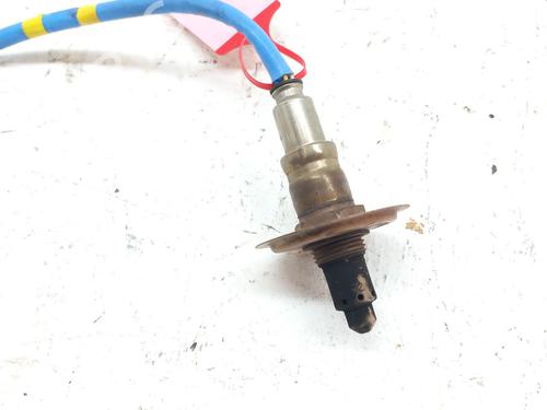 Used Electronic sensor DACIA DUSTER (HM_) 1.0 TCe 90 (HMM6) (91 hp) 29499504