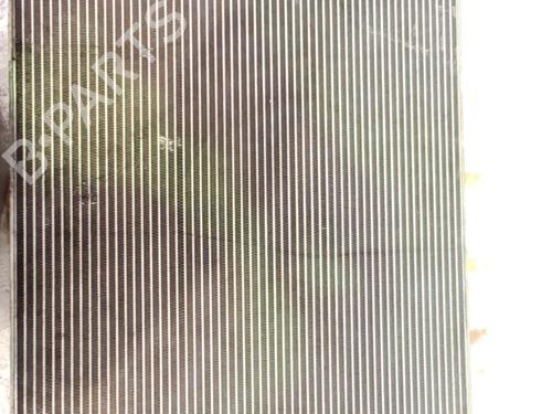 Køler VW PASSAT B6 (3C2) 2.0 TDI 16V (140 hp) 32257672