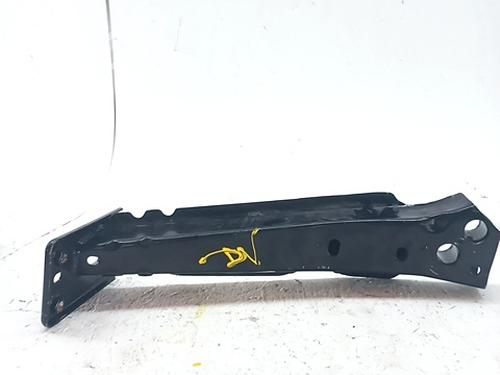 Used Front bumper reinforcement FIAT 500 (312_) 1.0 Mild Hybrid (312AYD1B) (71 hp) 30920164