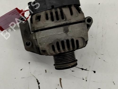 Alternator CITROËN NEMO MPV 1.3 HDi 75 | BP33769124M7 - Image 3