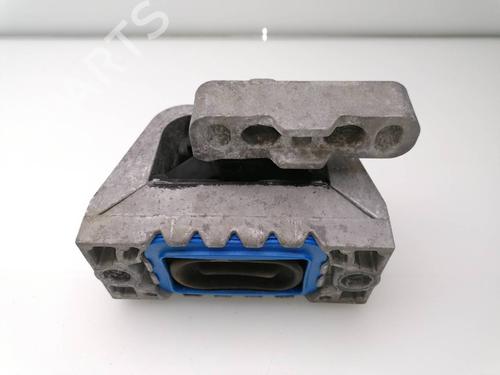 Engine mount AUDI A3 (8P1) S3 quattro | BP23651442M89 