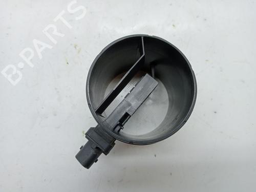Mass air flow sensor CITROËN C3 II (SC_) 1.4 HDi 70 (SC8HZC, SC8HR0, SC8HP4) | BP23354002M95 