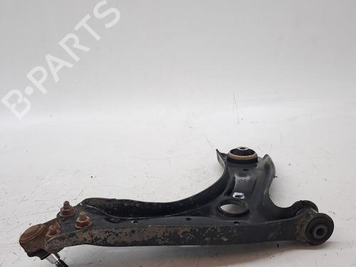 Left front suspension arm SEAT IBIZA IV (6J5, 6P1) 1.4 | BP23368033M12 