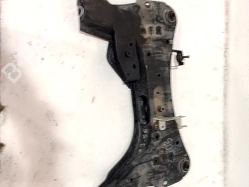 Used Subframe NISSAN NV200 Van 1.5 dCi 85 (M20, M20N, M20M) (86 hp) 31165792