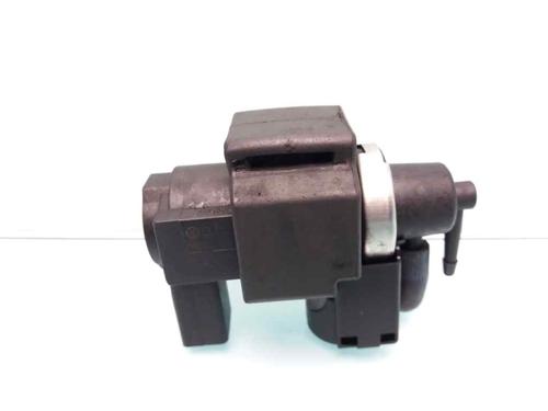 Secondary air pump AUDI A4 B6 Avant (8E5) 3.0 | BP23382347M112 