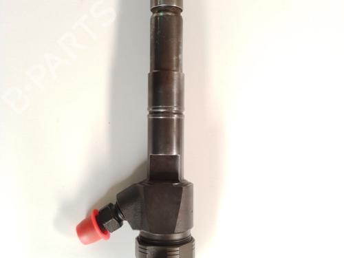 Used Injector ALFA ROMEO 159 (939_) 1.9 JTDM 8V (939AXE1B) (120 hp) 25783634