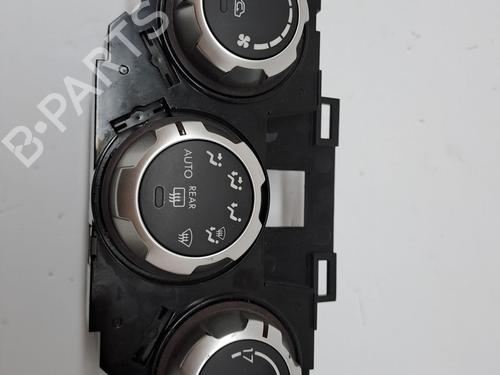 Used Climate control SUBARU FORESTER (SH_) 2.0 D AWD (SHH, SHD, SHN) (147 hp) 24171928