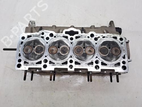 Cylinder head SEAT LEON (1P1) 1.9 TDI | BP23362338M5 