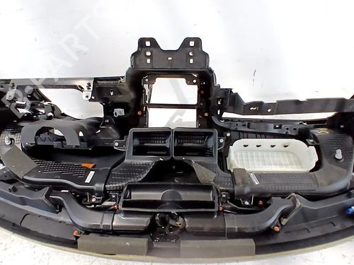 Instrumentbræt FORD MONDEO V Saloon (CD) 2.0 Hybrid | BP39556708C46 - Image 2