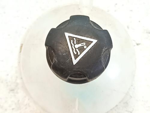 Ekpansionstank Ekpansionstank CITROËN C5 AIRCROSS (A_) 1.2 Hybrid 136 (ARHPYJ) (136 hp) 34054793 34054793