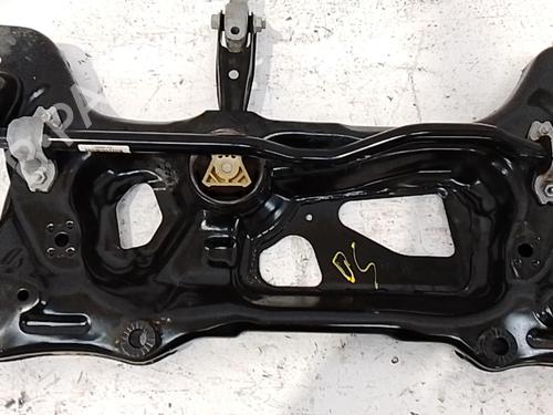 Subframe VW GOLF VIII (CD1, DA1) 2.0 TDI | BP36015435M9 - Image 5