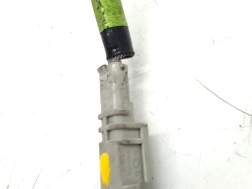 Used Electronic sensor Electronic sensor HYUNDAI i30 (PDE, PD, PDEN) 1.0 T-GDI (120 hp) 36015608 36015608
