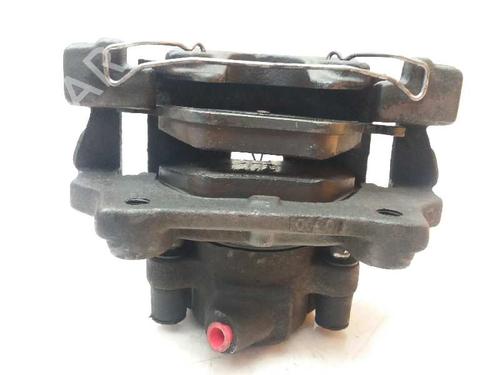 Right front brake caliper MERCEDES-BENZ E-CLASS (W210) E 320 CDI (210.026) | BP23379203M104 