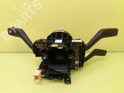 Switch VW PASSAT B6 (3C2) 1.6 FSI | BP25346636I30