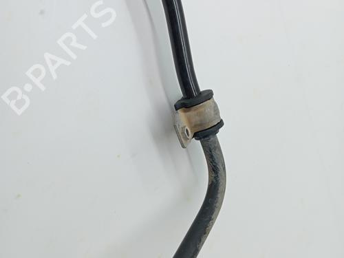 Anti roll bar SEAT IBIZA IV (6J5, 6P1) 1.2 | BP23344481M96 