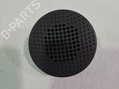 Used Speaker FORD FOCUS IV Turnier (HP) 1.0 EcoBoost (125 hp) 26192871