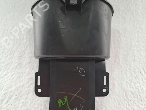 Other NISSAN JUKE (F15) 1.6 DIG-T | BP26492213O1 