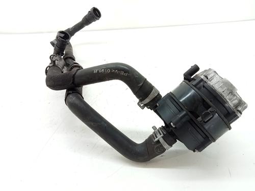 Andre VW GOLF VII (5G1, BQ1, BE1, BE2) 1.4 GTE Hybrid (204 hp) 29051765
