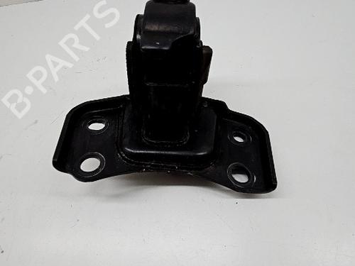 Used Other LEXUS CT (ZWA10_) 200h (ZWA10_, ZWA10R) (136 hp) 30337973