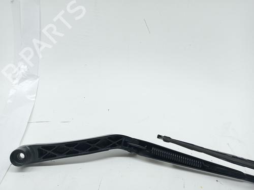 Front windshield wiper arm OPEL INSIGNIA A (G09) 2.0 CDTI (68) | BP23362782C143 