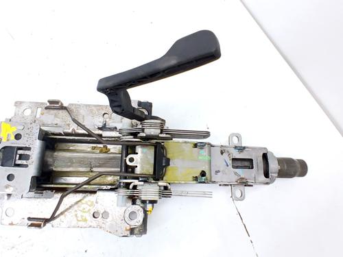 Steering column VW CADDY IV Box Body/MPV (SAA, SAH) 2.0 TDI | BP33815704M21 - Image 4