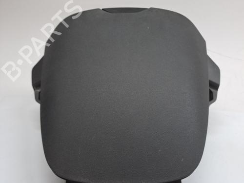 Glove box NISSAN TOWNSTAR Box Body/MPV (XFK) 1.3 | BP29556042C95 