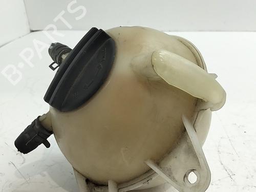 Vaso de expansão Vaso de expansão 38637843 38637843