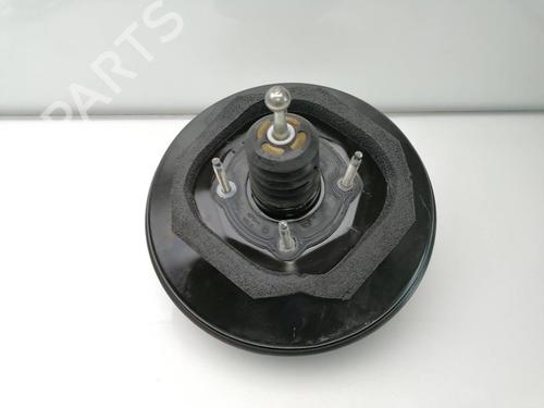 Used Servo brake CITROËN DS4 (NX_) 1.6 BlueHDi 115 (115 hp) 23405489
