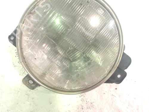 Used Right headlight SSANGYONG KORANDO Cabrio (KJ) 2.9 D (98 hp) 32257477