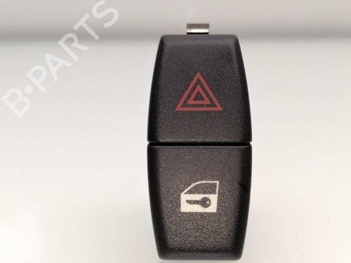 Warning switch BMW X5 (E70) xDrive 35 d | BP23380622I22 