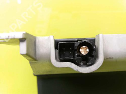 Radio AUDI A4 B9 Avant (8W5, 8WD) 2.0 TFSI | BP23404832E6 