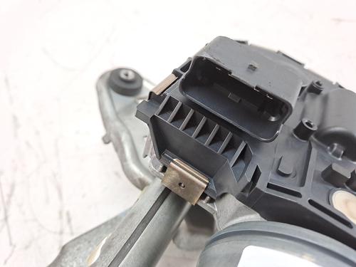 Front wiper motor PEUGEOT 5008 (0U_, 0E_) 2.0 HDi 150 / BlueHDi 150 | BP23975241M29 