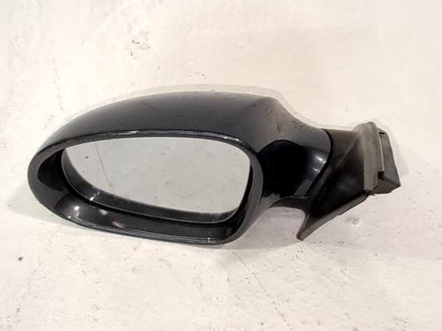 Used Left mirror Left mirror VW PASSAT B6 (3C2) 2.0 TDI 16V (140 hp) 36015870 36015870