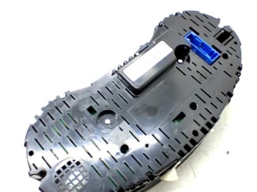 Quadrante AUDI A3 (8P1) 1.6 TDI (105 hp) 32107057