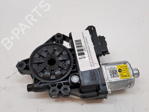 Used Right front window motor KIA CEED (CD) 1.0 T-GDI MHEV (120 hp) 23364726