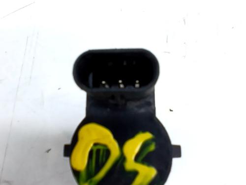 Used Electronic module Electronic module TOYOTA C-HR (_X1_) 1.8 Hybrid (ZYX10_, ZYX11_, ZYX10R, ZYX11R) (122 hp) 34607894 34607894