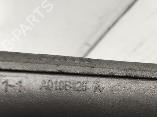 Steering rack FIAT 500e (332_) Elektro 3+1 (FA1) | BP37224580M22 - Image 2