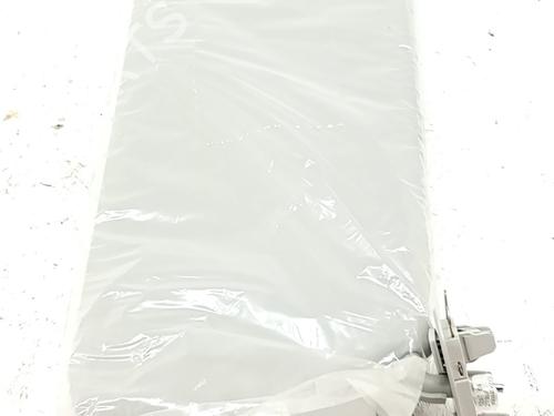 Left sun visor CITROËN BERLINGO Box Body/MPV (K9) 1.5 BlueHDi 100 | BP33761253I1 - Image 2