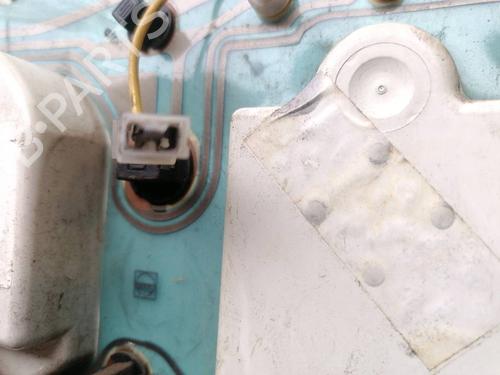 Instrument cluster NISSAN SERENA (C23) 2.3 D | BP23421165C47 