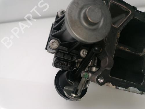 Egr FORD MONDEO IV (BA7) 1.6 TDCi | BP23937712M69 