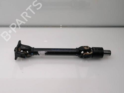 Used Driveshaft SUZUKI JIMNY Closed Off-Road Vehicle (SN) 1.3 4WD (SN413) (85 hp) 23939190