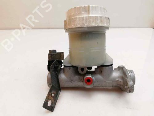 Brake master cylinder MITSUBISHI PAJERO II (V3_W, V2_W, V4_W, V5_W) 2.8 TD (V46W, V26W) | BP23457963M77 