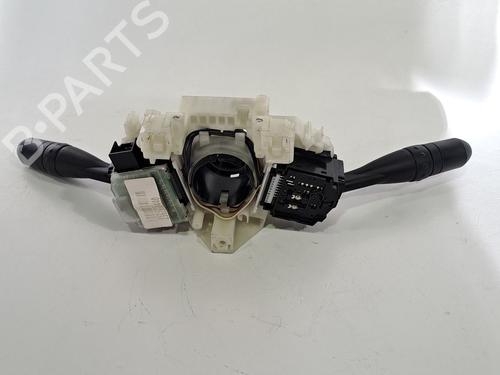 Rattstammestilk MITSUBISHI COLT VI (Z3_A, Z2_A) 1.3 (Z21A) | BP23371553I23 