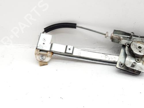 Rear left window mechanism TATA INDICA 1.4 | BP38168161C24 - Image 3